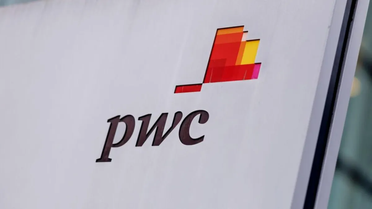 PwC, çalışan kayıtlarını etkileyen siber güvenlik olayını doğruladı