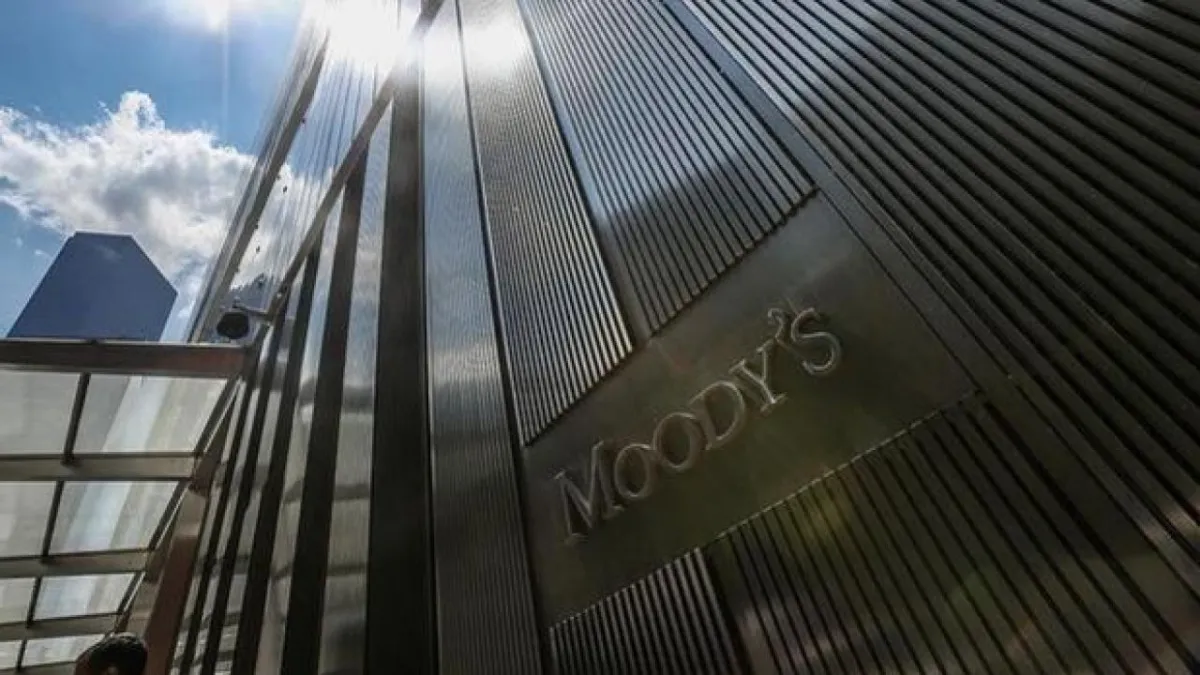 Moody's Fransa'ya yönelik periyodik incelemesini tamamladı