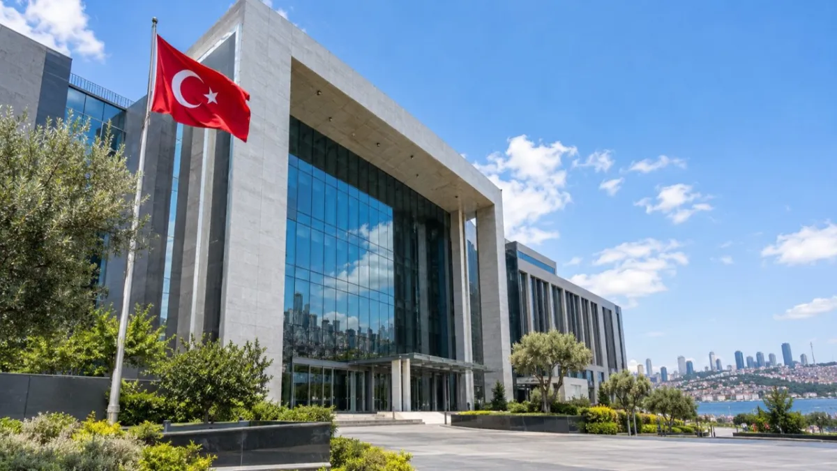 Borsada bayram tatili başlıyor: Hisse satanlar parasını ne zaman alacak?