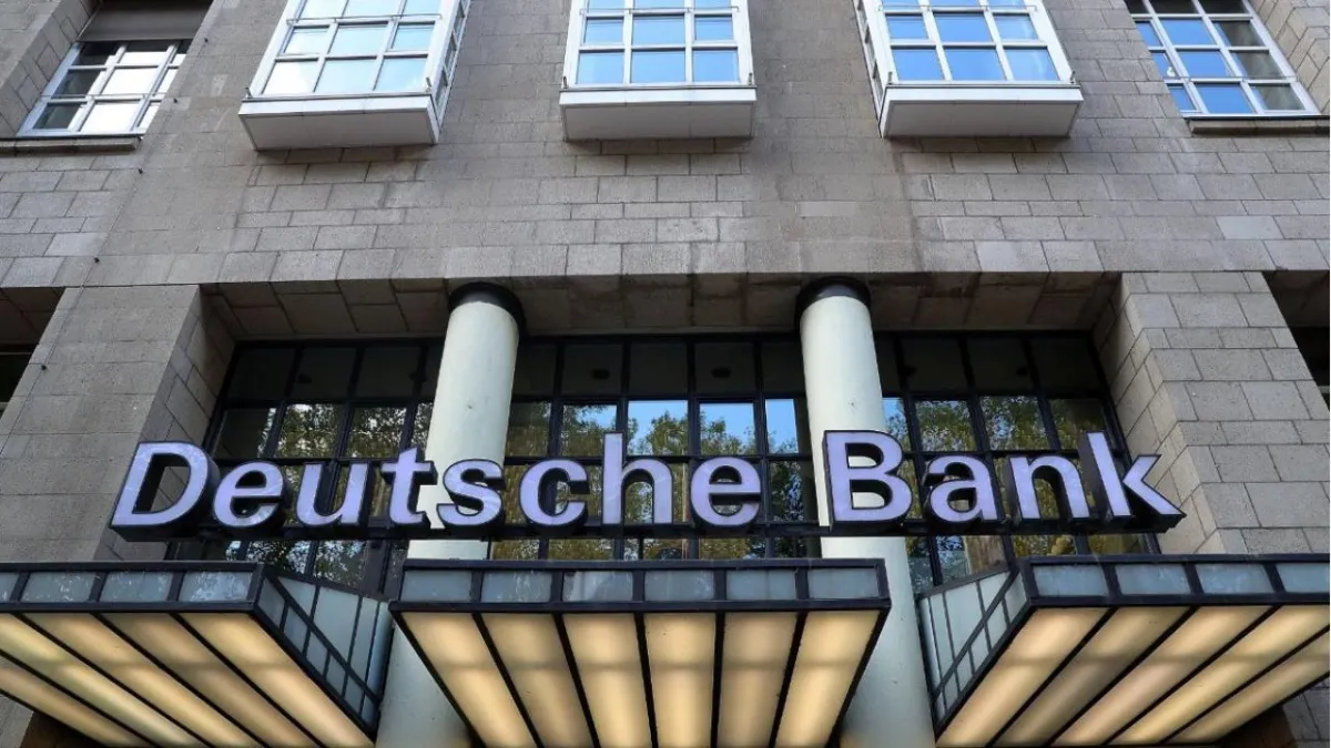Deutsche Bank'tan Türkiye ve TCMB analizi