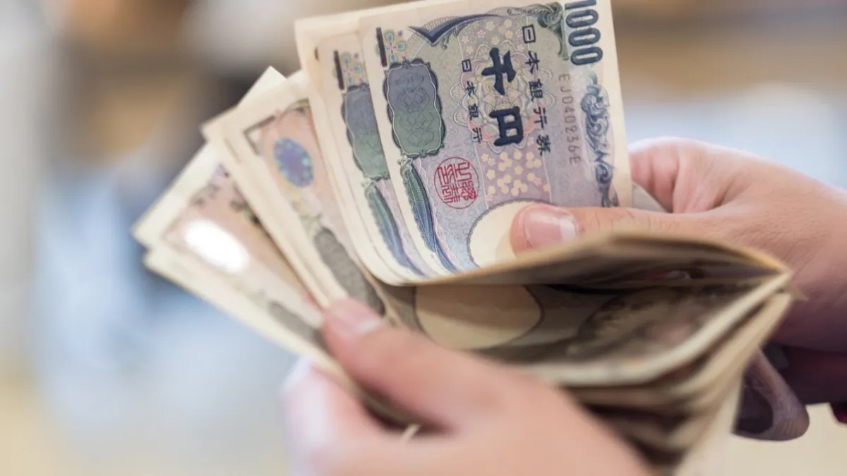 Japonya'dan Bangladeş'e 1 trilyon yenlik yatırım hedefi: 200 bin kişiye istihdam