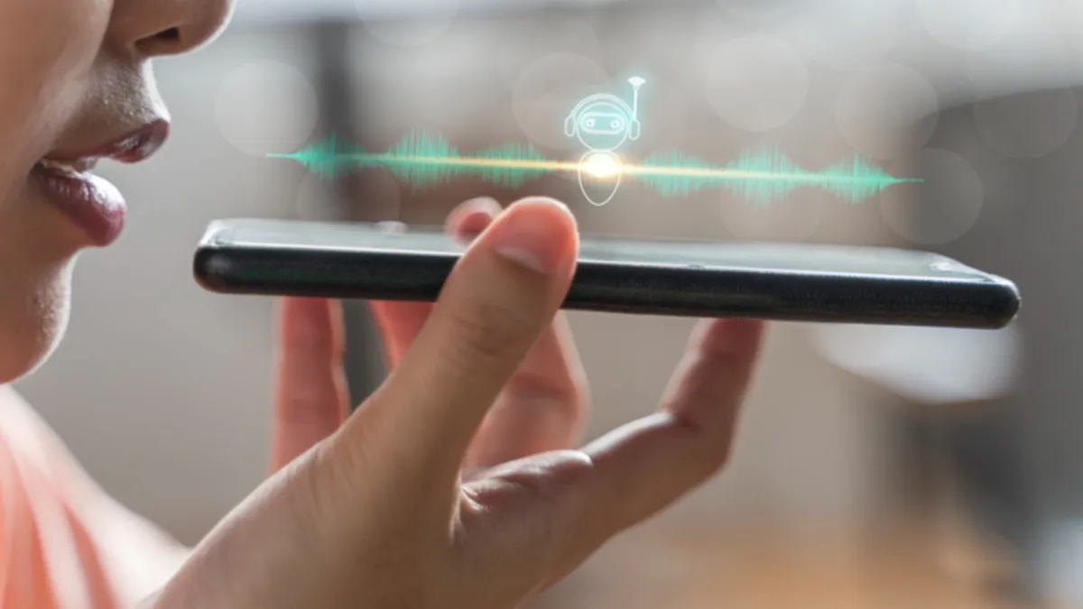 Apple duyurdu: Siri'ye Türkçe dil desteği geliyor