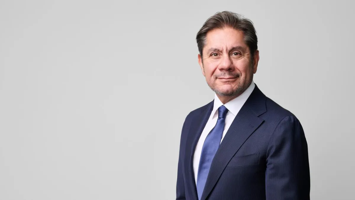 Akbank'tan beklentilere paralel 11,6 milyar TL net kâr