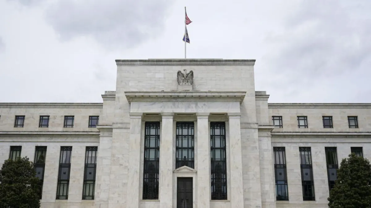 Fed toplantısı öncesi ipuçları