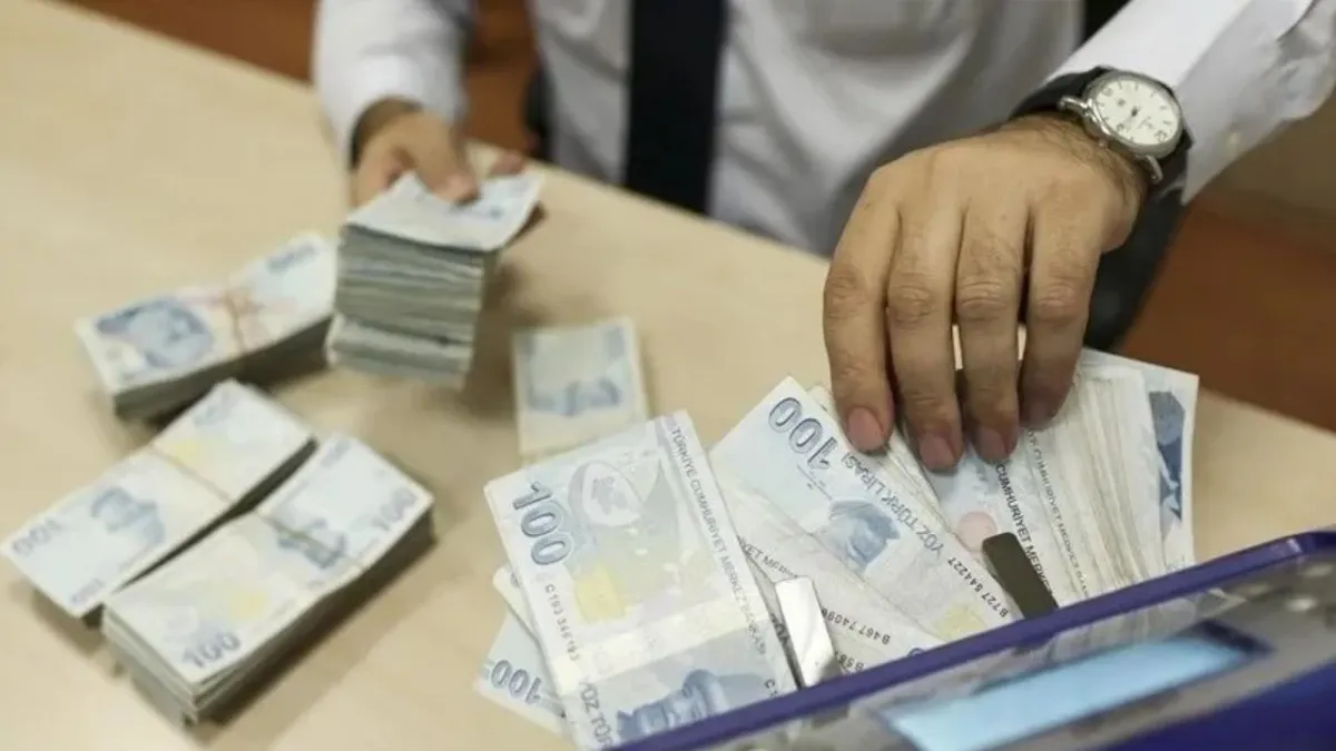 Yarın banka açık mı? 29 Ekim Perşembe günü bankalar çalışıyor mu?