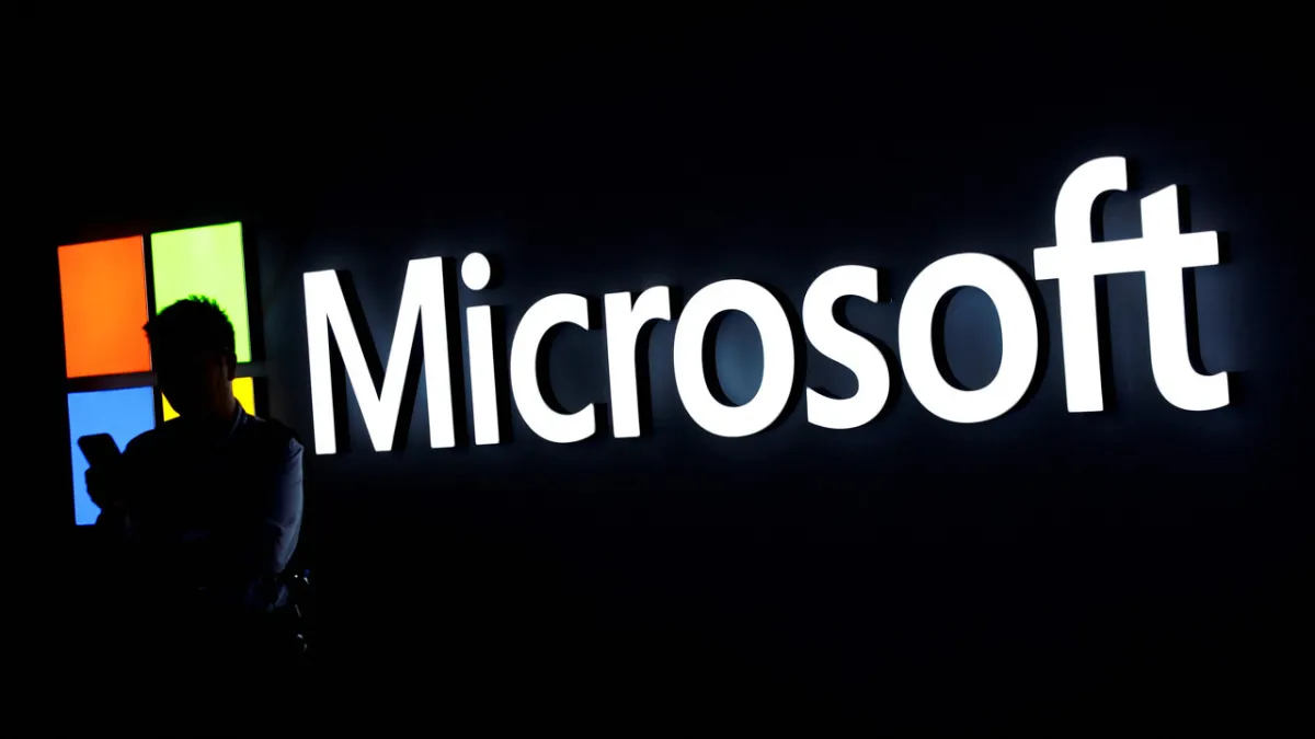 Microsoft ve Alphabet'in bilançosunda yapay zeka etkisi: Biri kârını artırdı, diğeri geriledi