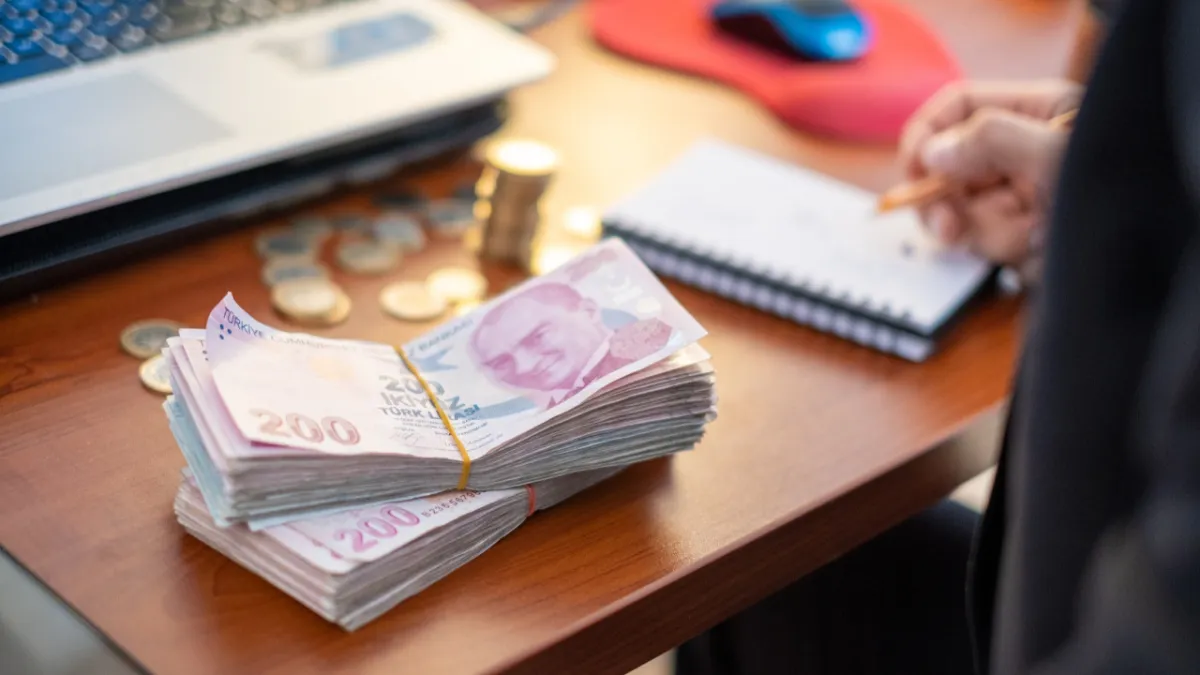 Vergi işlemlerinde 7/24 hizmet dönemi: GİB yeni projesini duyurdu