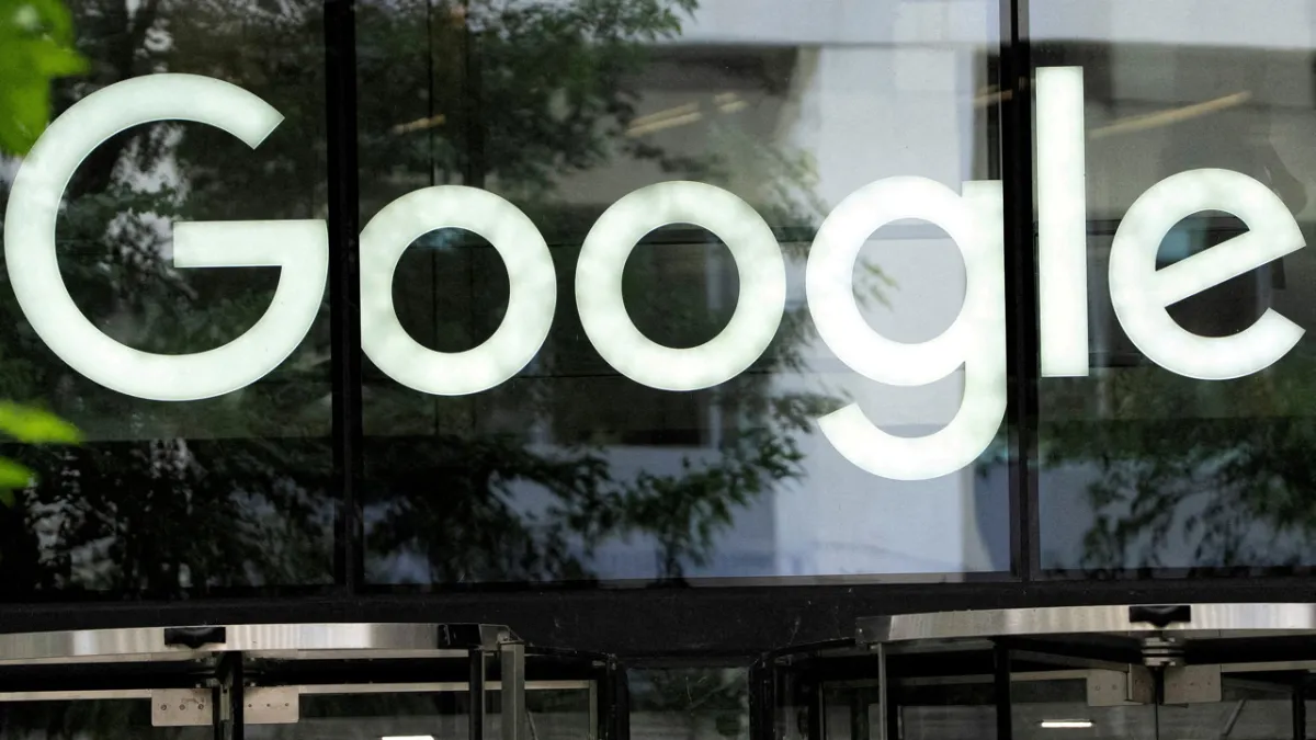 Alphabet düşüşü Nasdaq'ı vurdu: Yapay zeka endişesi büyüyor