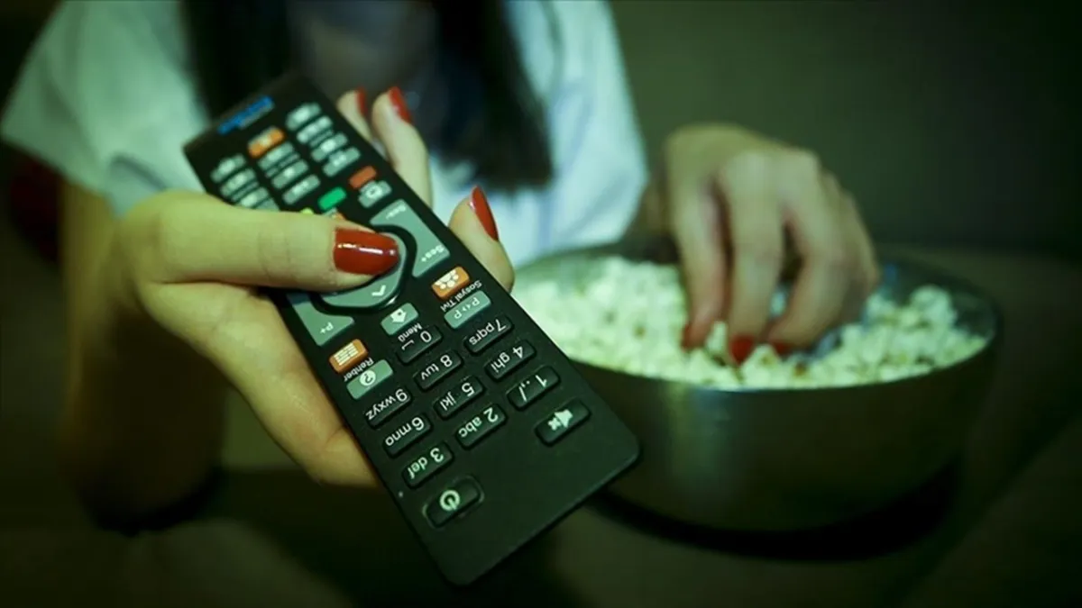 30 EKİM 2026 CUMA YAYIN AKIŞI: Bu akşam hangi diziler var?