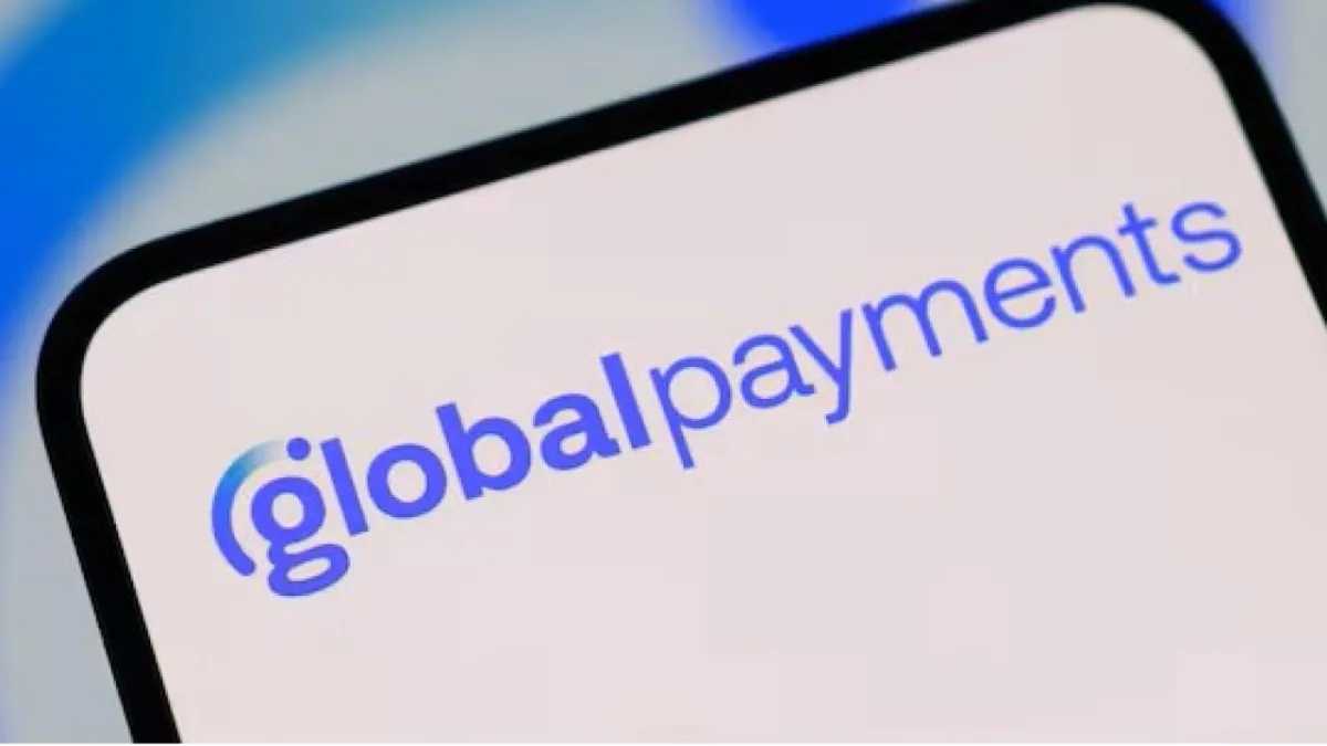 Global Payments için 40 milyar dolarlık satın alma girişimi
