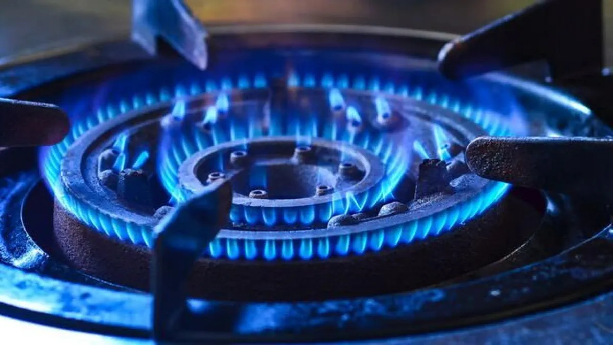 BOTAŞ, Kasım ve Aralık ayları için doğalgaz tüketim limitlerini güncelledi