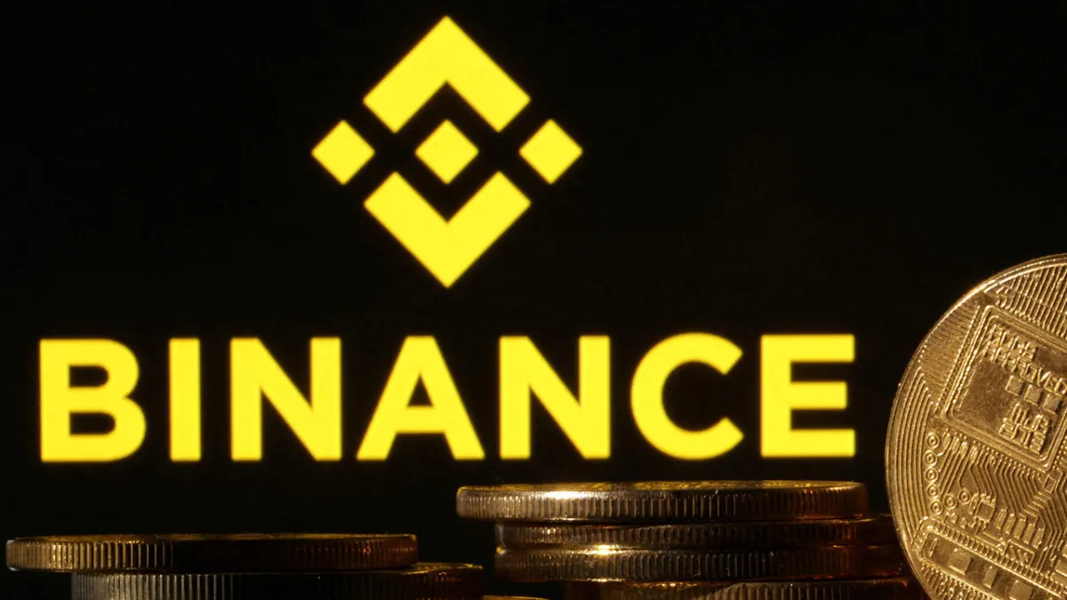 Musk-Zhao hattında tansiyon yükseldi: Binance kurucusundan sert tepki