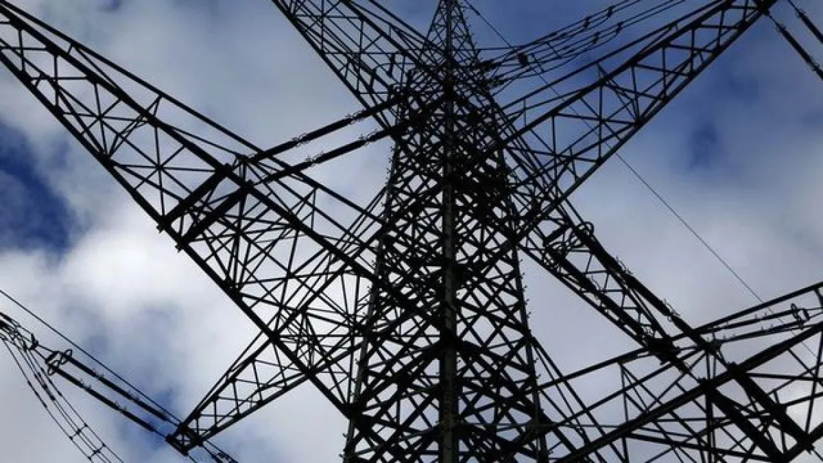 EPDK meskenlere yönelik elektrik tüketim limitinde değişikliğe gitti