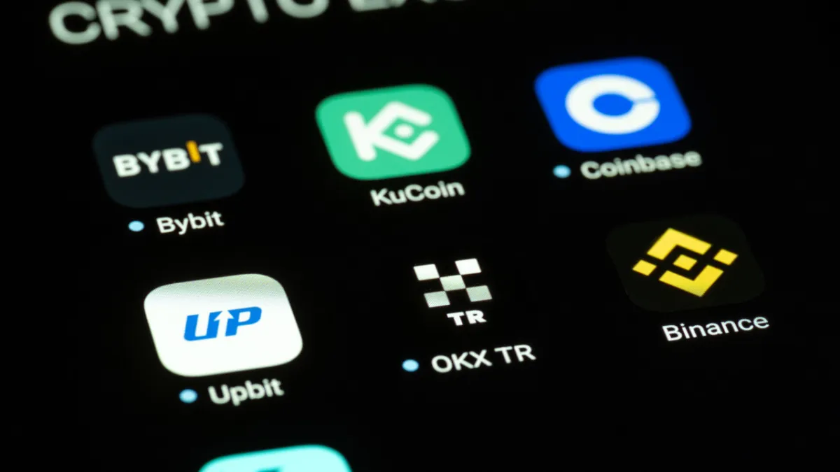 Binance'ten çalınan 6 milyar dolar nereye gitti? 5 soruda soygunun perde arkası