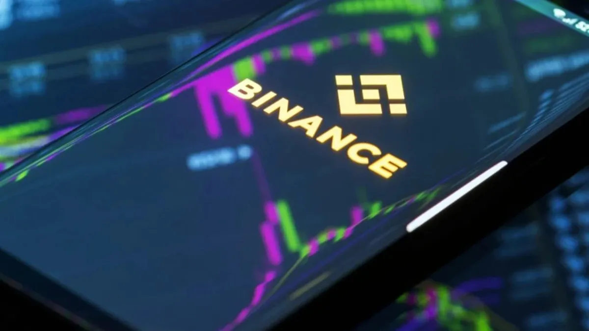 Binance'te son durum: Kayıpların yüzde 90'ı karşılandı