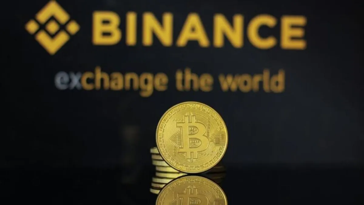 Binance, siber saldırıda çalınan varlıkların yüzde 90'ını karşıladı