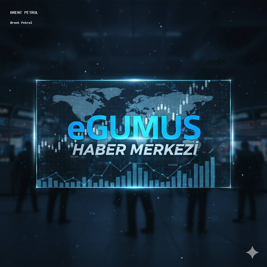30 Mart 2026 Pazartesi Brent Petrol Fiyatı ve Analizi analiz görseli