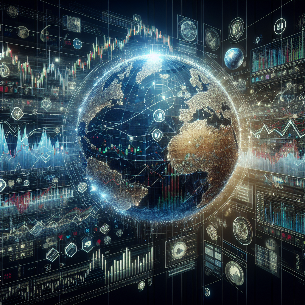 BIST 100 Teknik Analizi ve Sektör Bazlı Değerlendirmeler Raporu analiz görseli