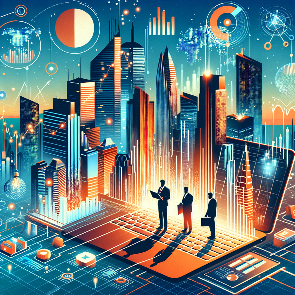 BIST 100 Teknik Analizi ve Sektör Bazlı Değerlendirmeler Raporu analiz görseli