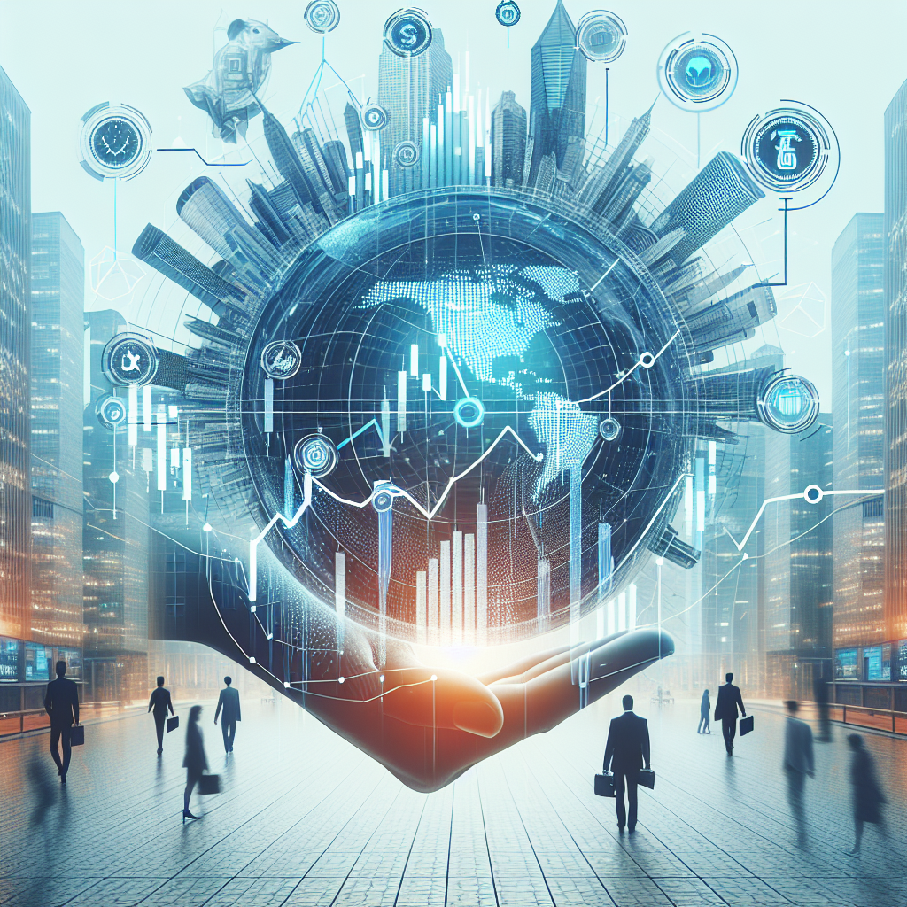 BIST 100 Teknik Analizi ve Sektör Bazlı Değerlendirmeler Raporu analiz görseli