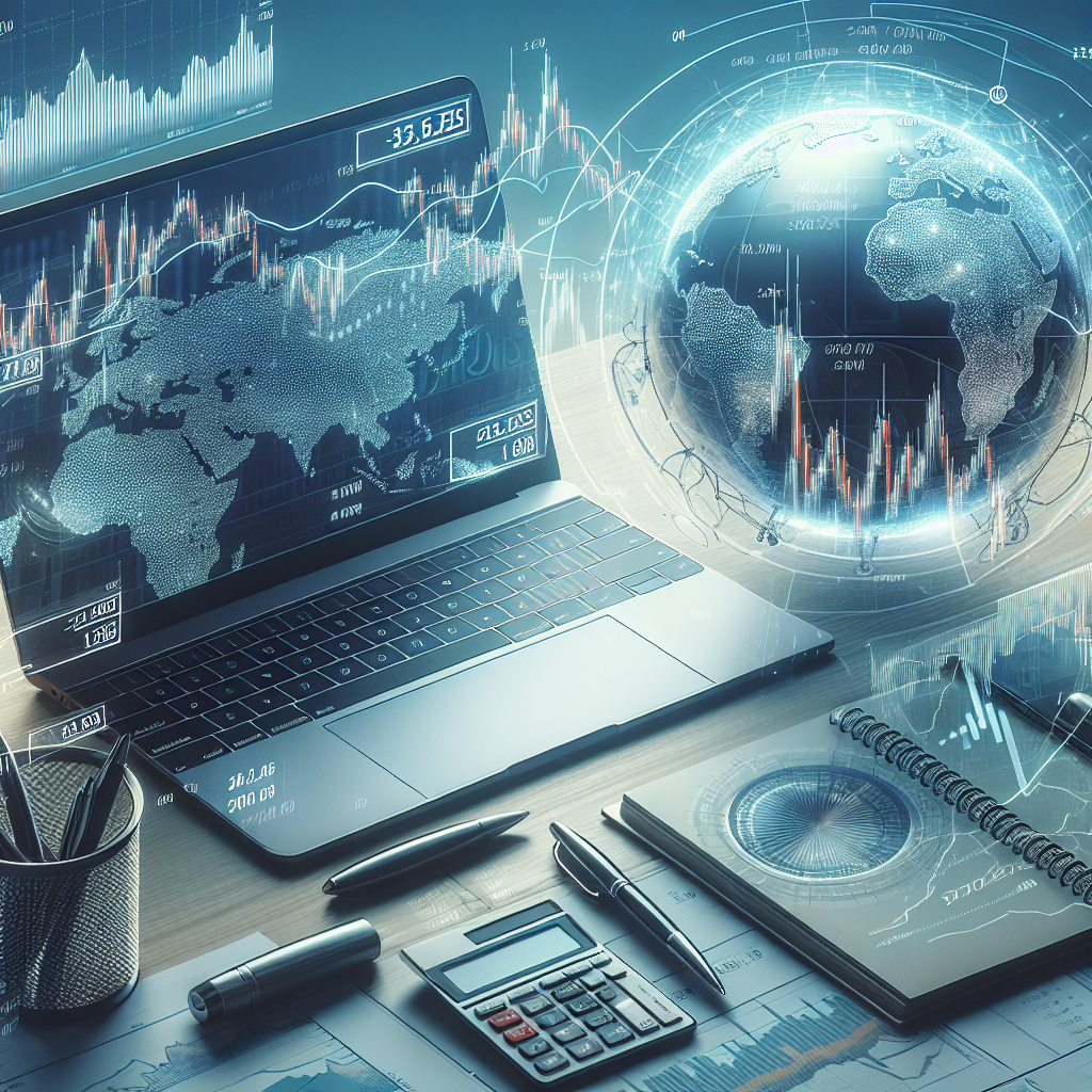 BIST 100 Teknik Analizi ve Sektör Bazlı Değerlendirmeler Raporu analiz görseli