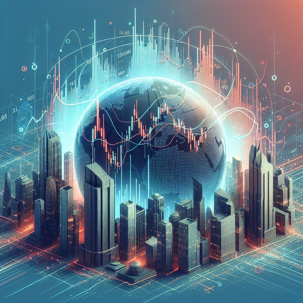 BIST 100 Teknik Analizi ve Sektör Bazlı Değerlendirmeler Raporu analiz görseli