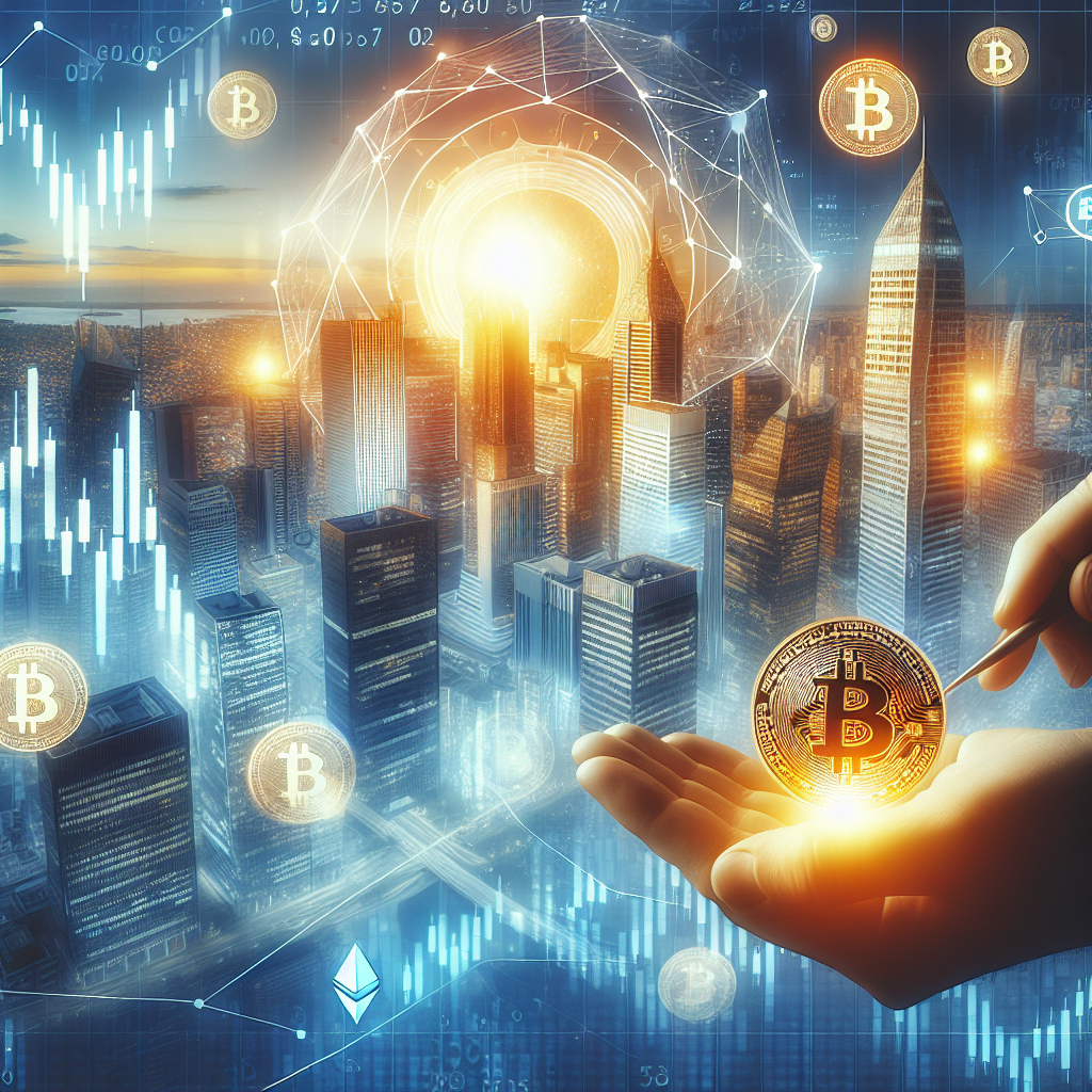 Bitcoin, Ethereum ve Kurumsal Yatırımcı Akışları Analizi analiz görseli