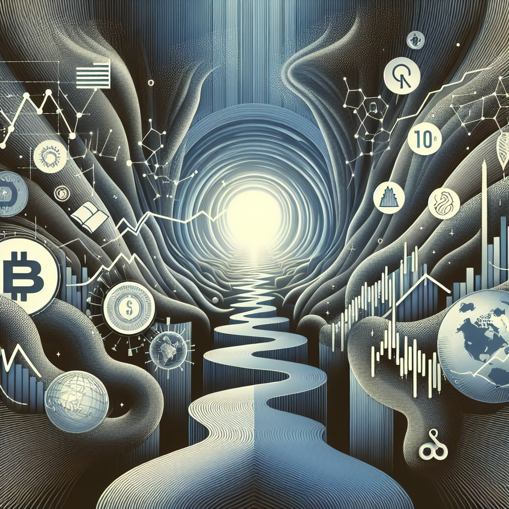 BIST 100 Teknik Analizi ve Sektör Bazlı Değerlendirmeler Raporu analiz görseli