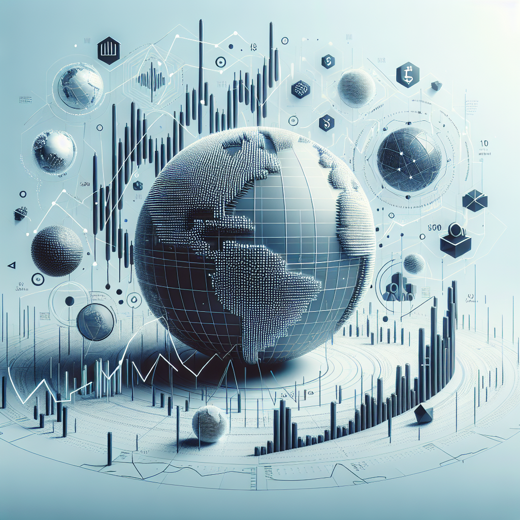 BIST 100 Teknik Analizi ve Sektör Bazlı Değerlendirme Raporu analiz görseli