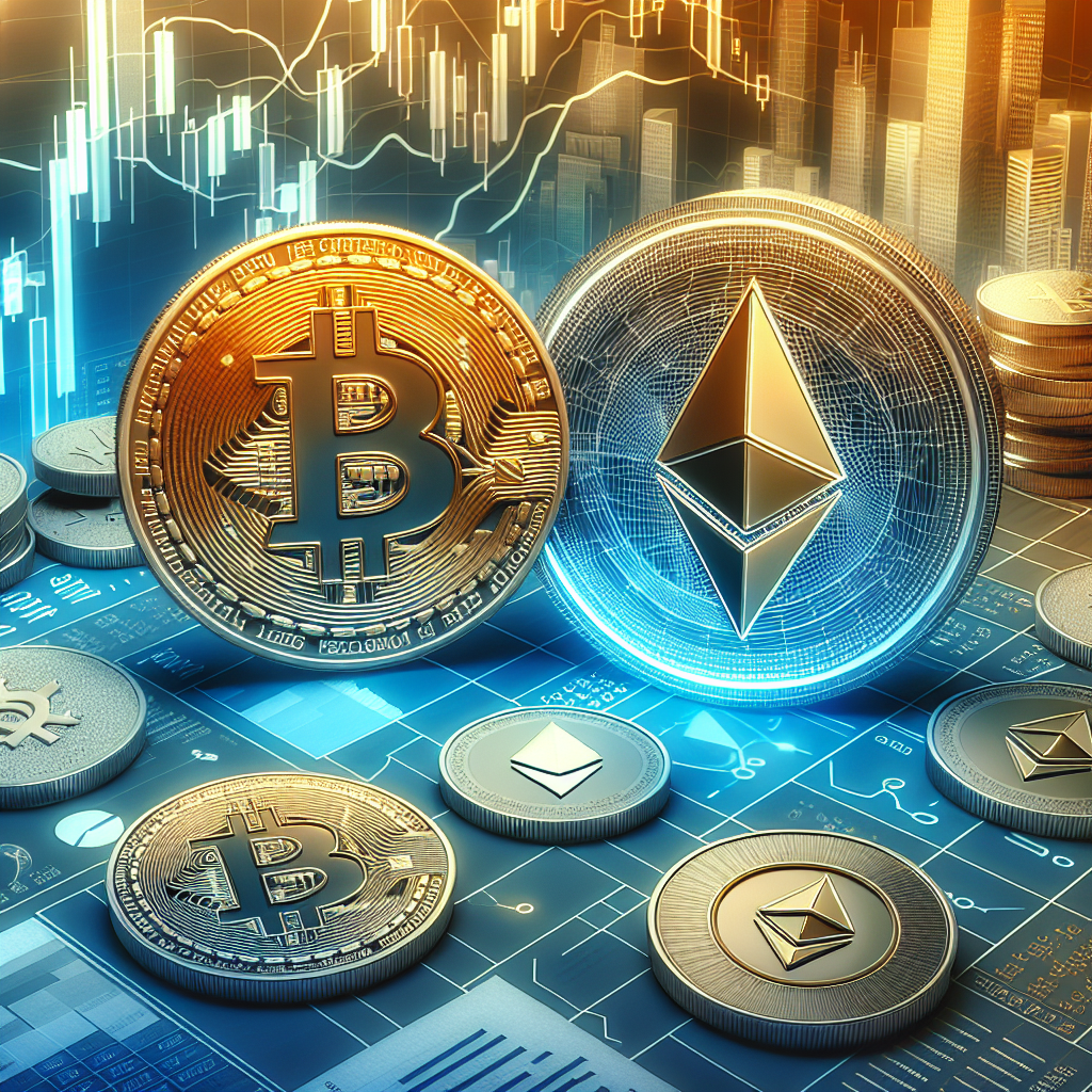 Bitcoin, Ethereum ve Kurumsal Yatırımcı Akışları Analizi analiz görseli