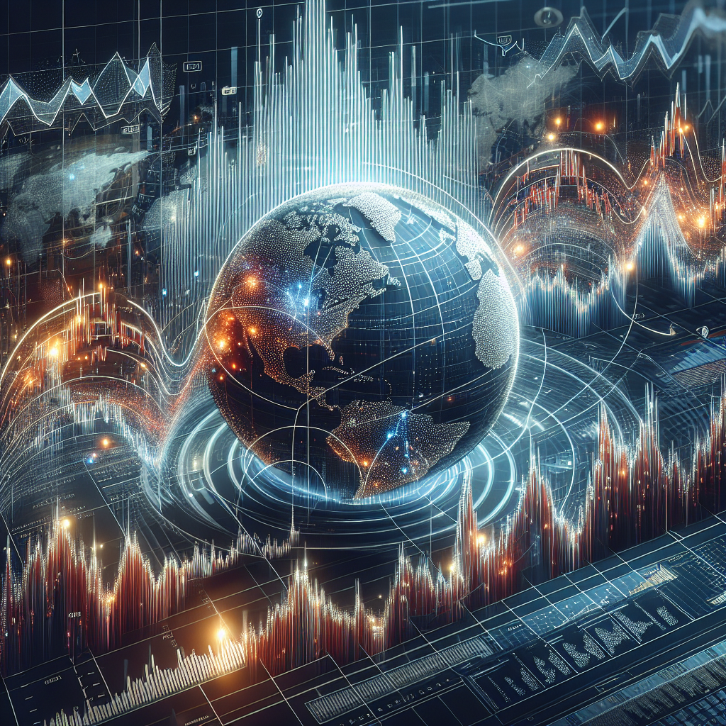BIST 100 Teknik Analizi ve Sektör Bazlı Değerlendirme Raporu analiz görseli