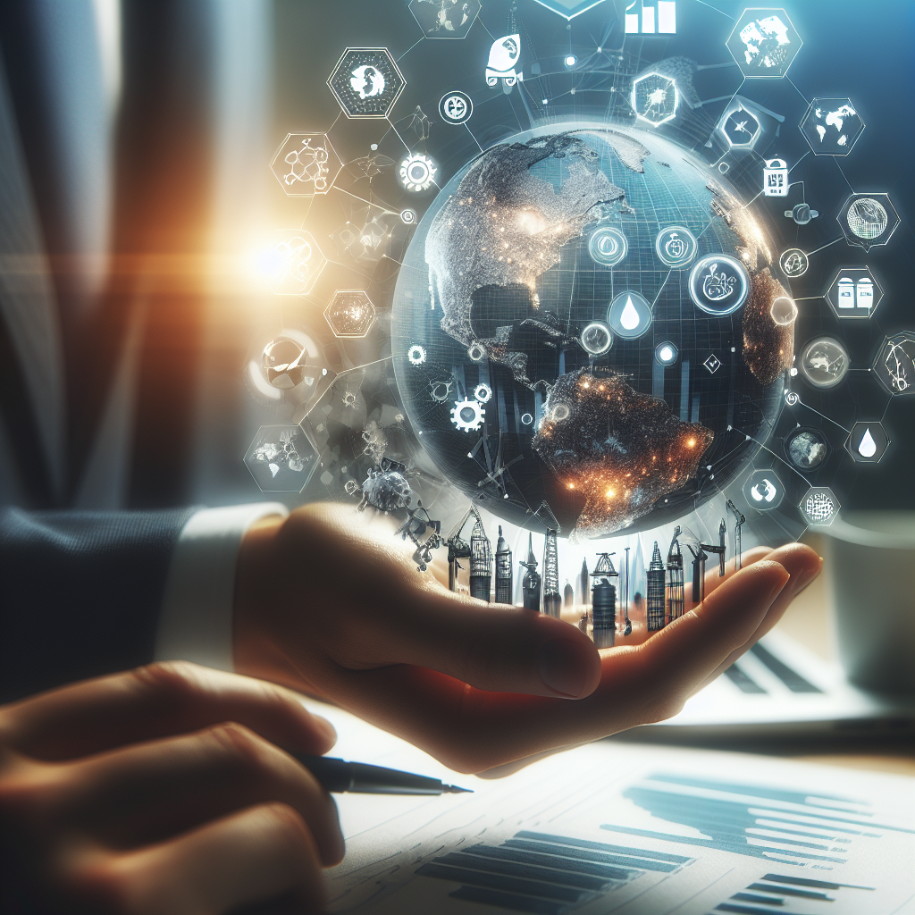 Petrol, Doğalgaz ve Emtia Piyasaları Analizi analiz görseli