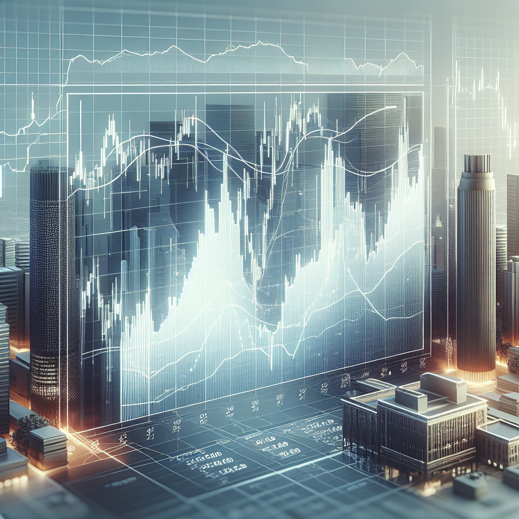 BIST 100 Teknik Analizi ve Sektör Bazlı Değerlendirmeler Raporu analiz görseli
