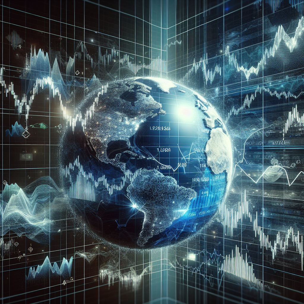 BIST 100 Teknik Analizi ve Sektör Bazlı Değerlendirmeler Raporu analiz görseli