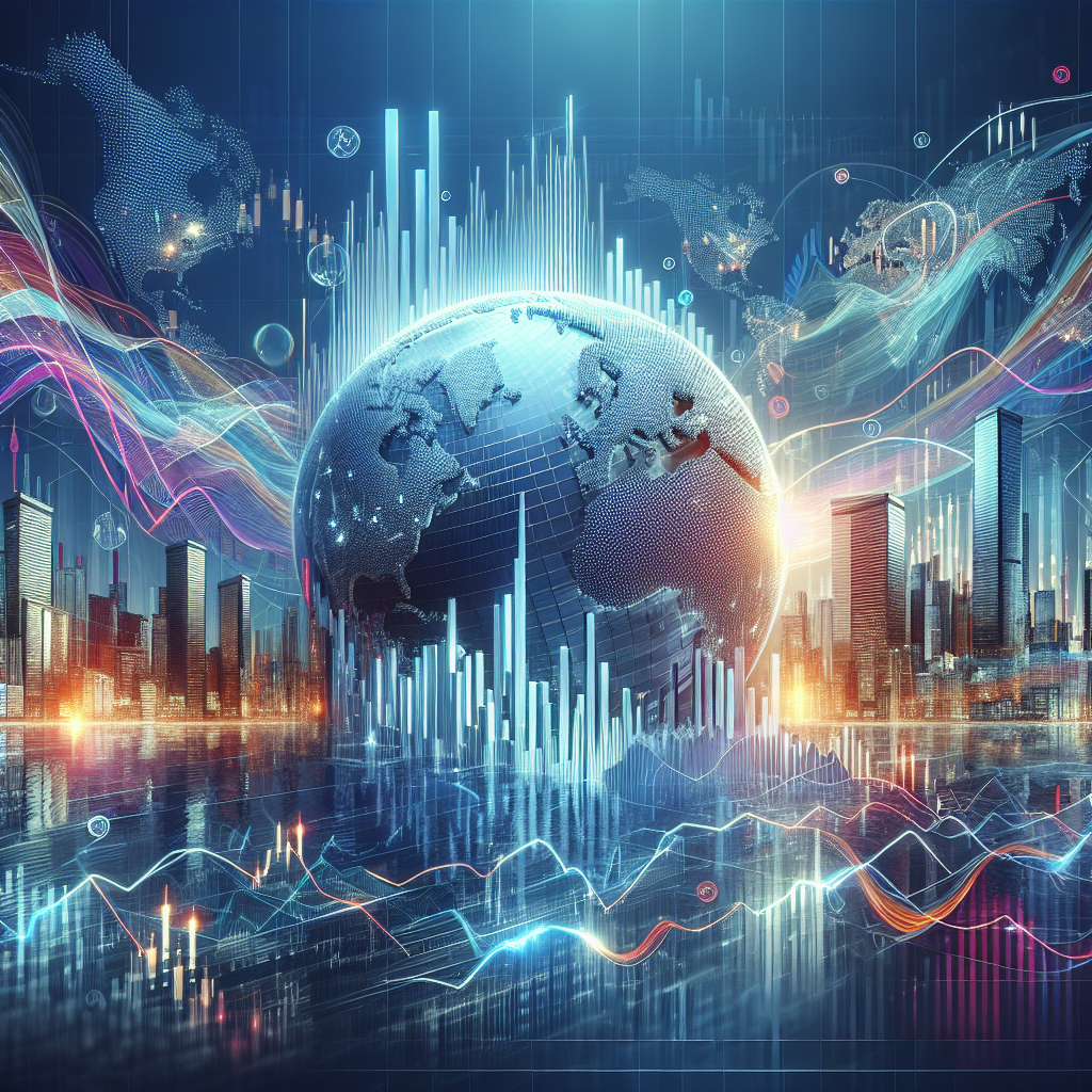 BIST 100 Teknik Analizi ve Sektör Bazlı Değerlendirme Raporu analiz görseli