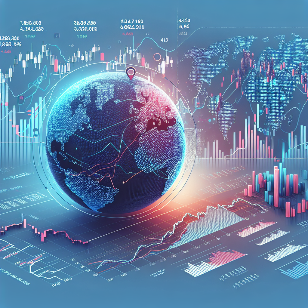 BIST 100 Teknik Analizi ve Sektör Bazlı Değerlendirmeler Raporu analiz görseli