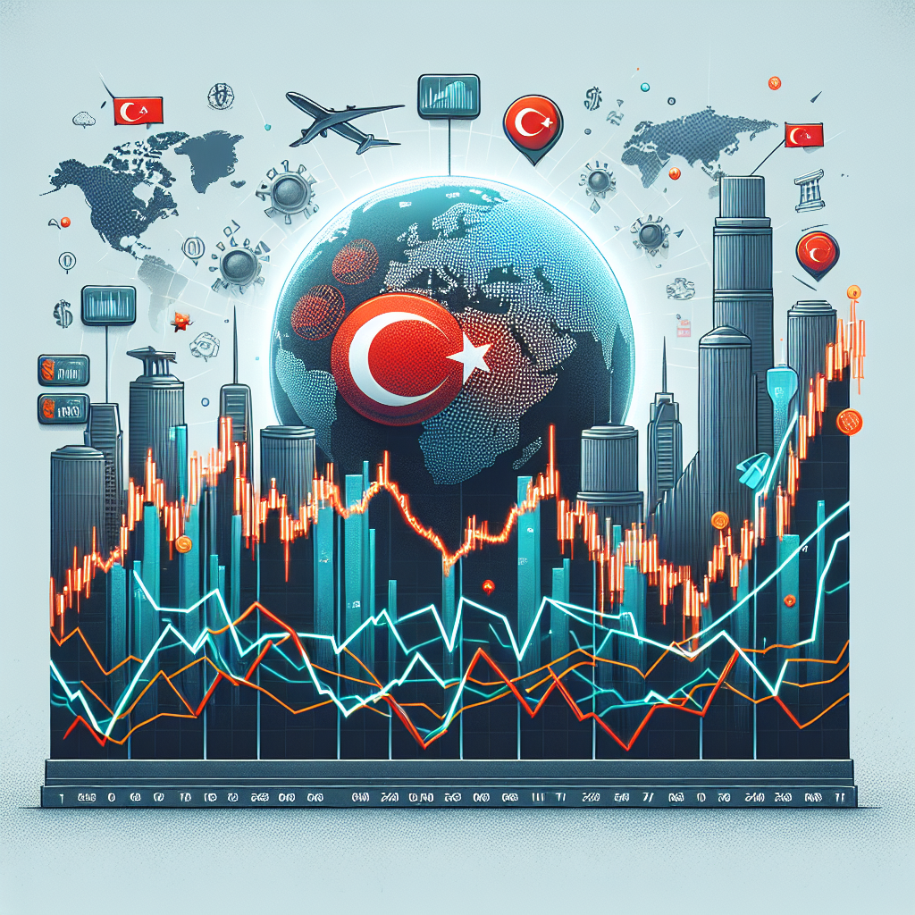 BIST 100 Teknik Analizi ve Sektör Bazlı Değerlendirmeler Raporu analiz görseli
