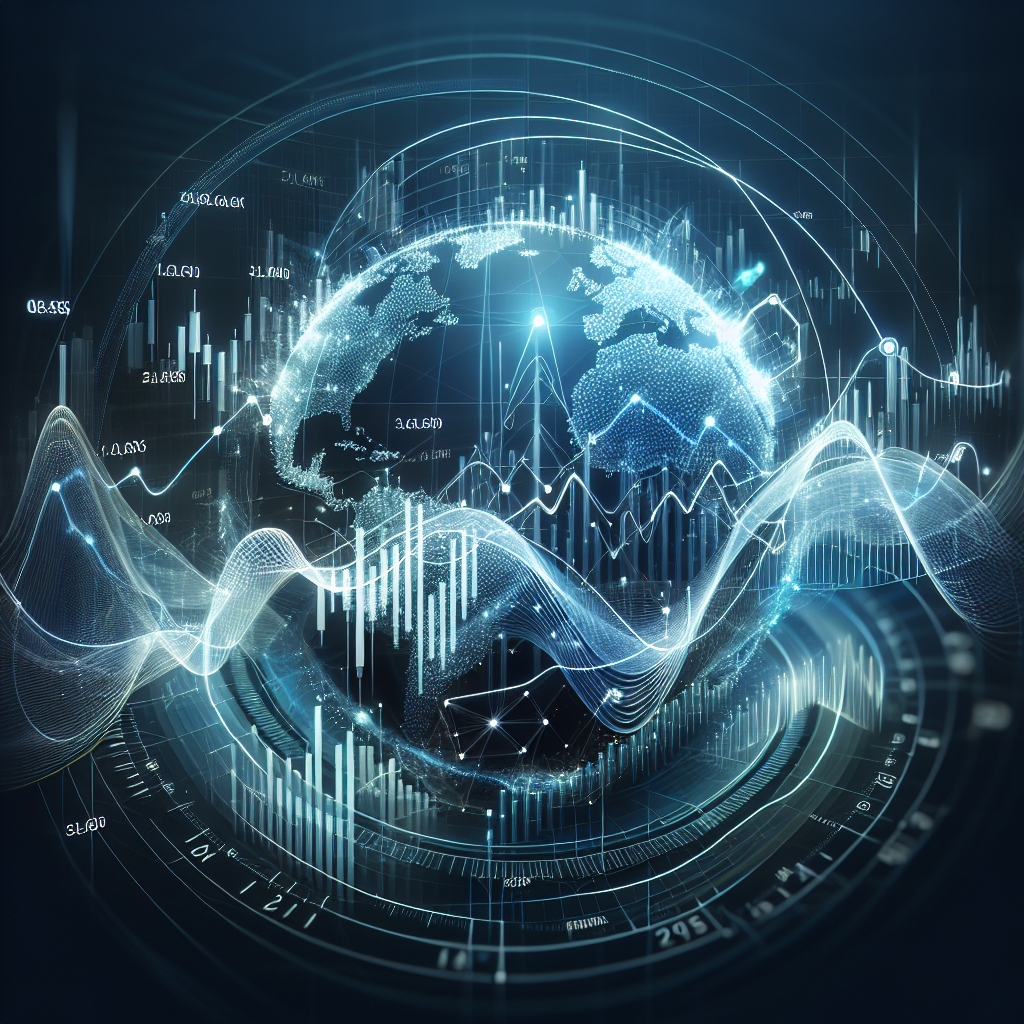 BIST 100 Teknik Analizi ve Sektör Bazlı Değerlendirmeler Raporu analiz görseli