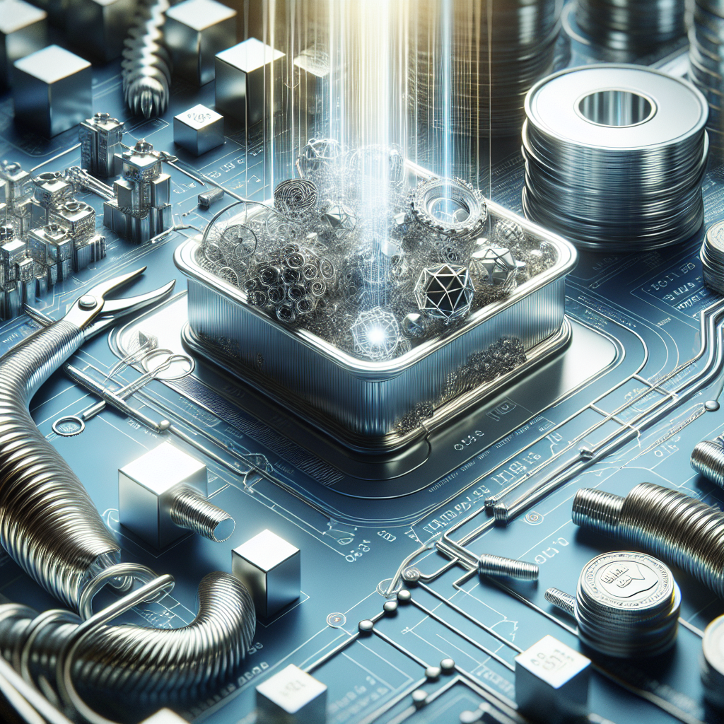 Gümüş Piyasası Teknik Analizi ve Yatırım Stratejileri analiz görseli