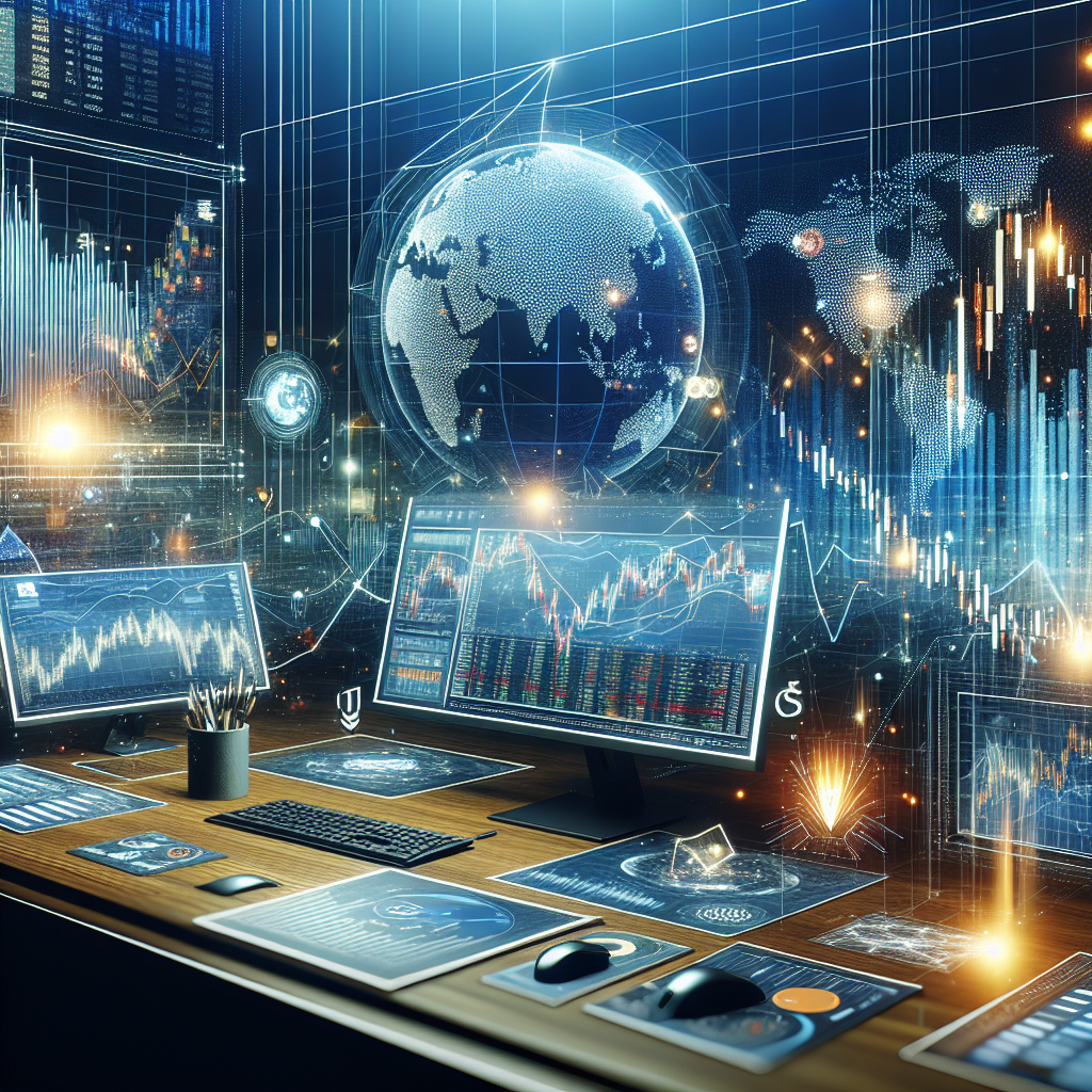 Petrol, Doğalgaz ve Emtia Piyasaları Raporu analiz görseli