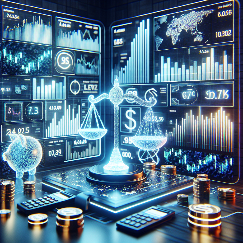 BIST 100 Haftalık Analizi analiz görseli