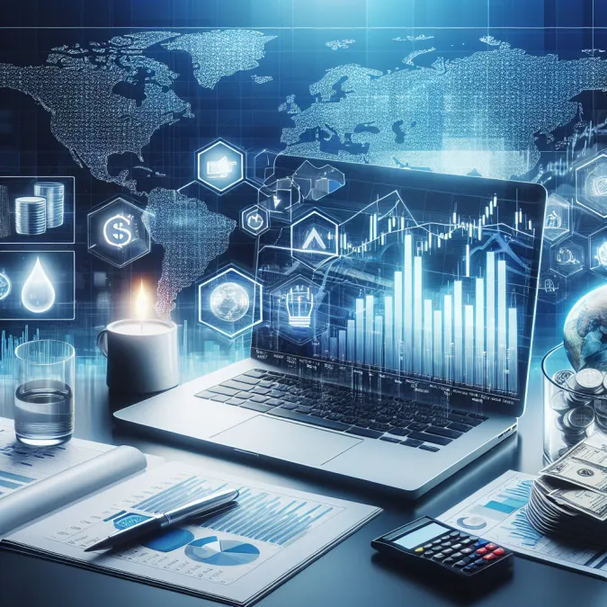 Petrol, Doğalgaz ve Emtia Piyasaları Analizi