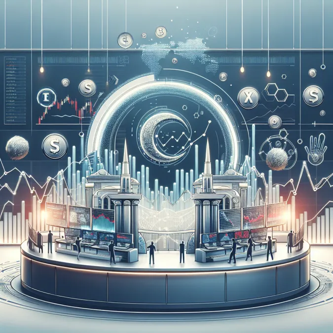 Gümüş Piyasası Teknik Analizi