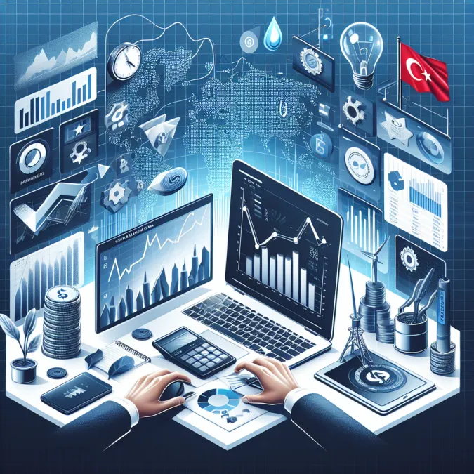 Petrol, Doğalgaz ve Emtia Piyasaları Raporu