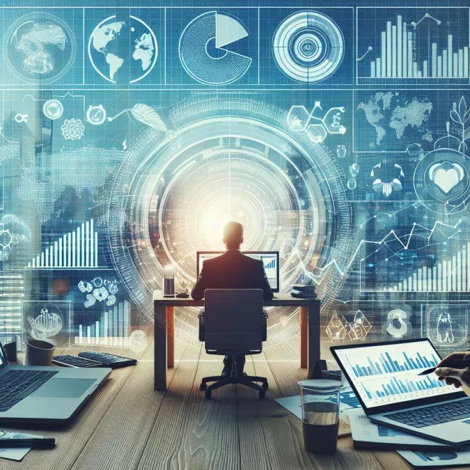 Petrol, Doğalgaz ve Emtia Piyasaları Analizi analiz görseli