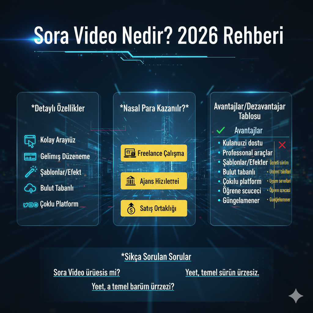 gemini generated image jqcniyjqcniyjqcn (1)