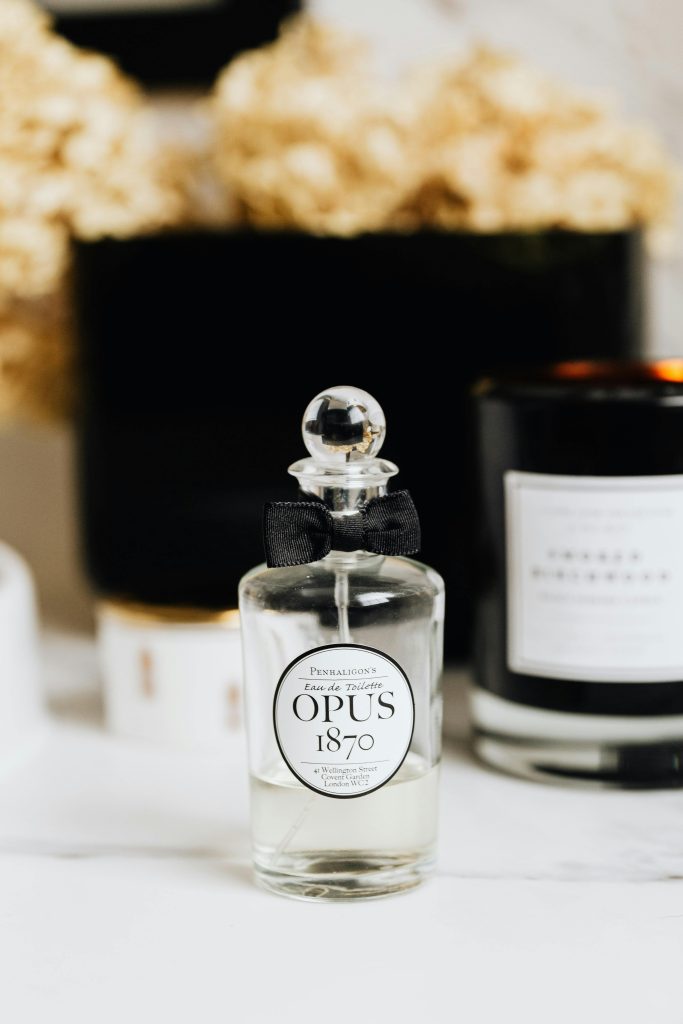 Temp Image 1 683x1024